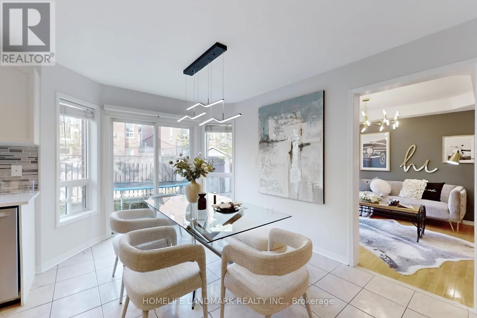 2151 ORCHARD ROAD Image 3