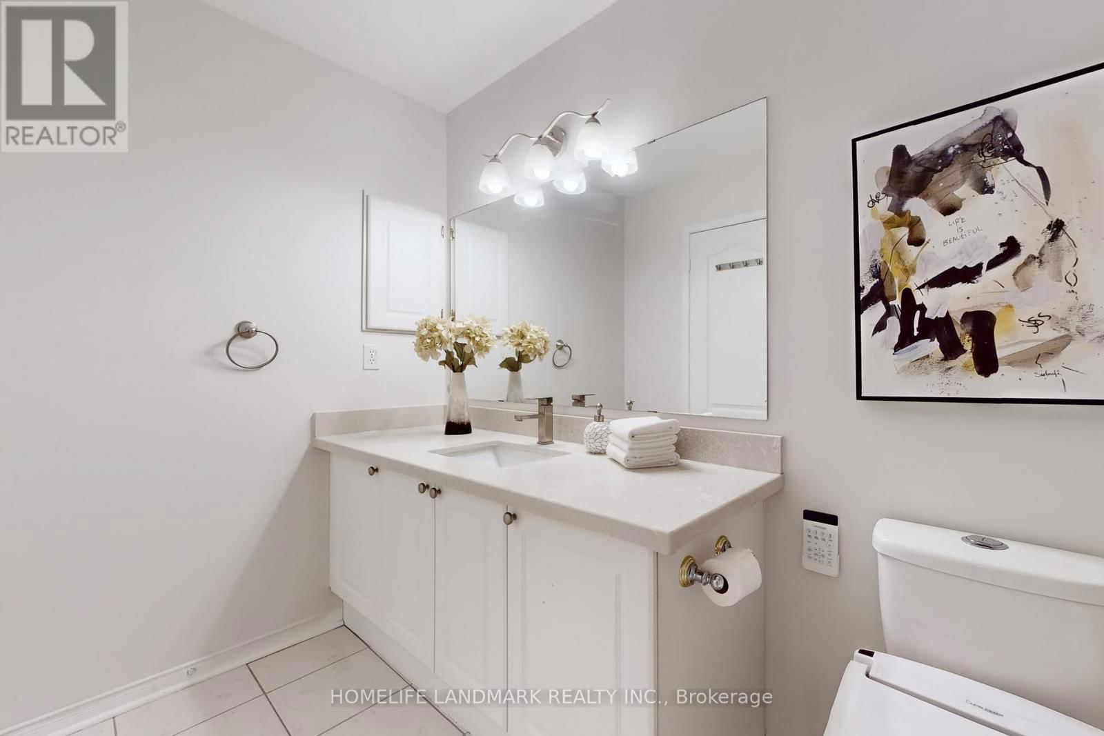 2151 ORCHARD ROAD Image 30
