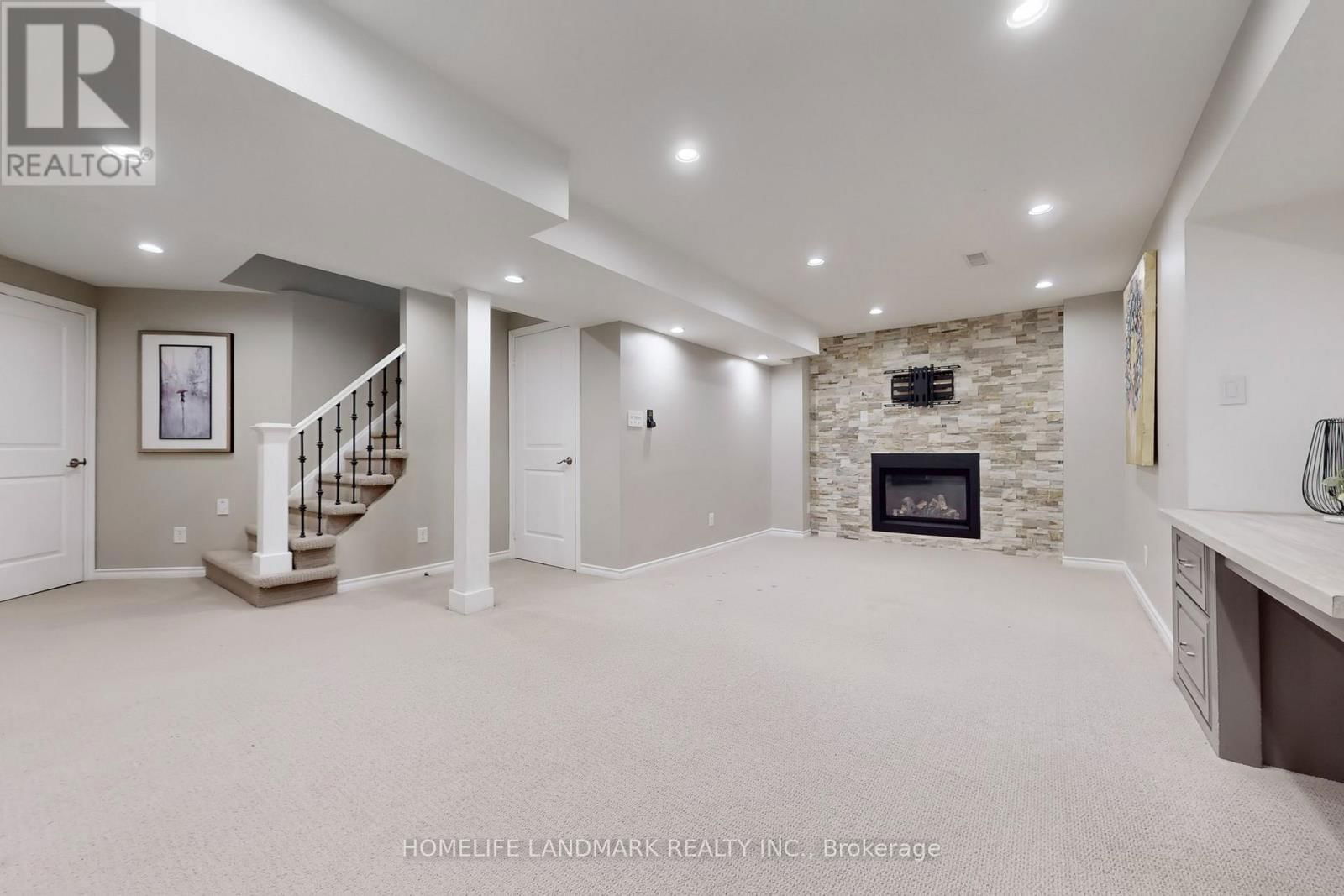 2151 ORCHARD ROAD Image 31