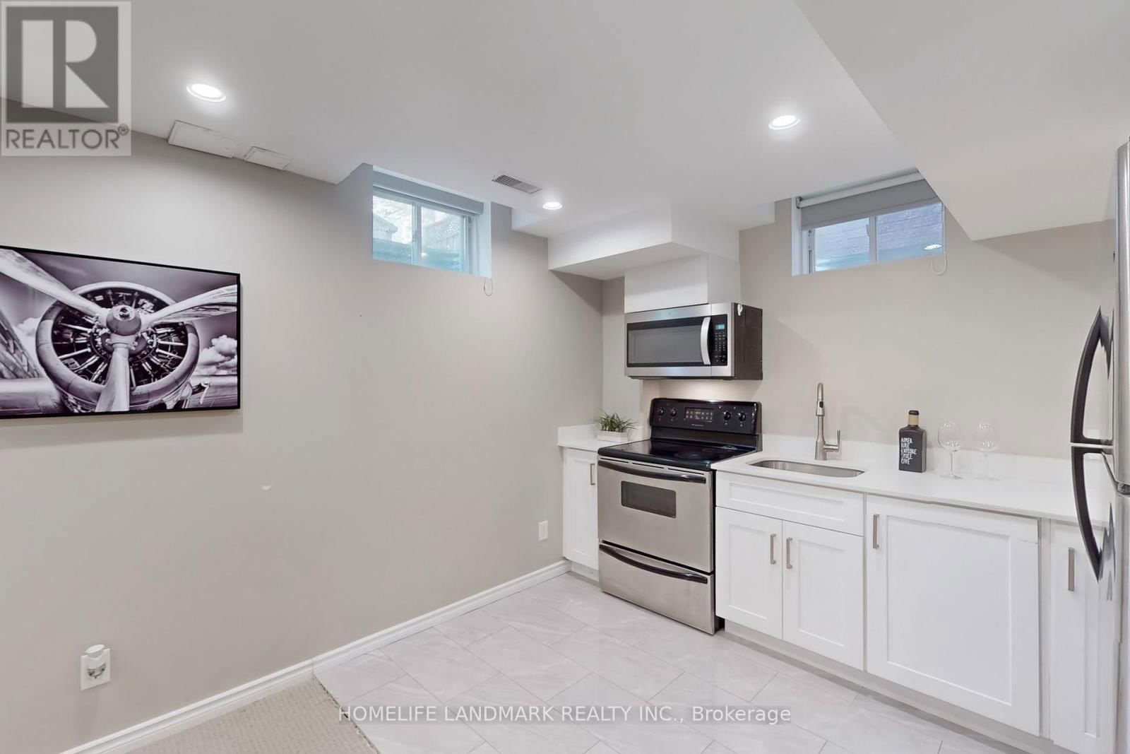 2151 ORCHARD ROAD Image 33