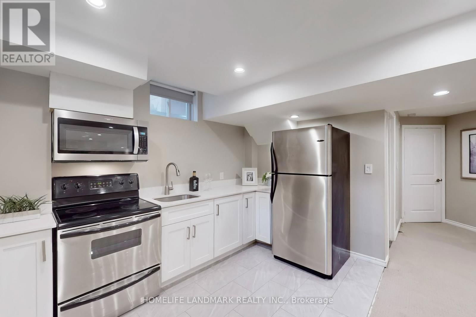 2151 ORCHARD ROAD Image 34