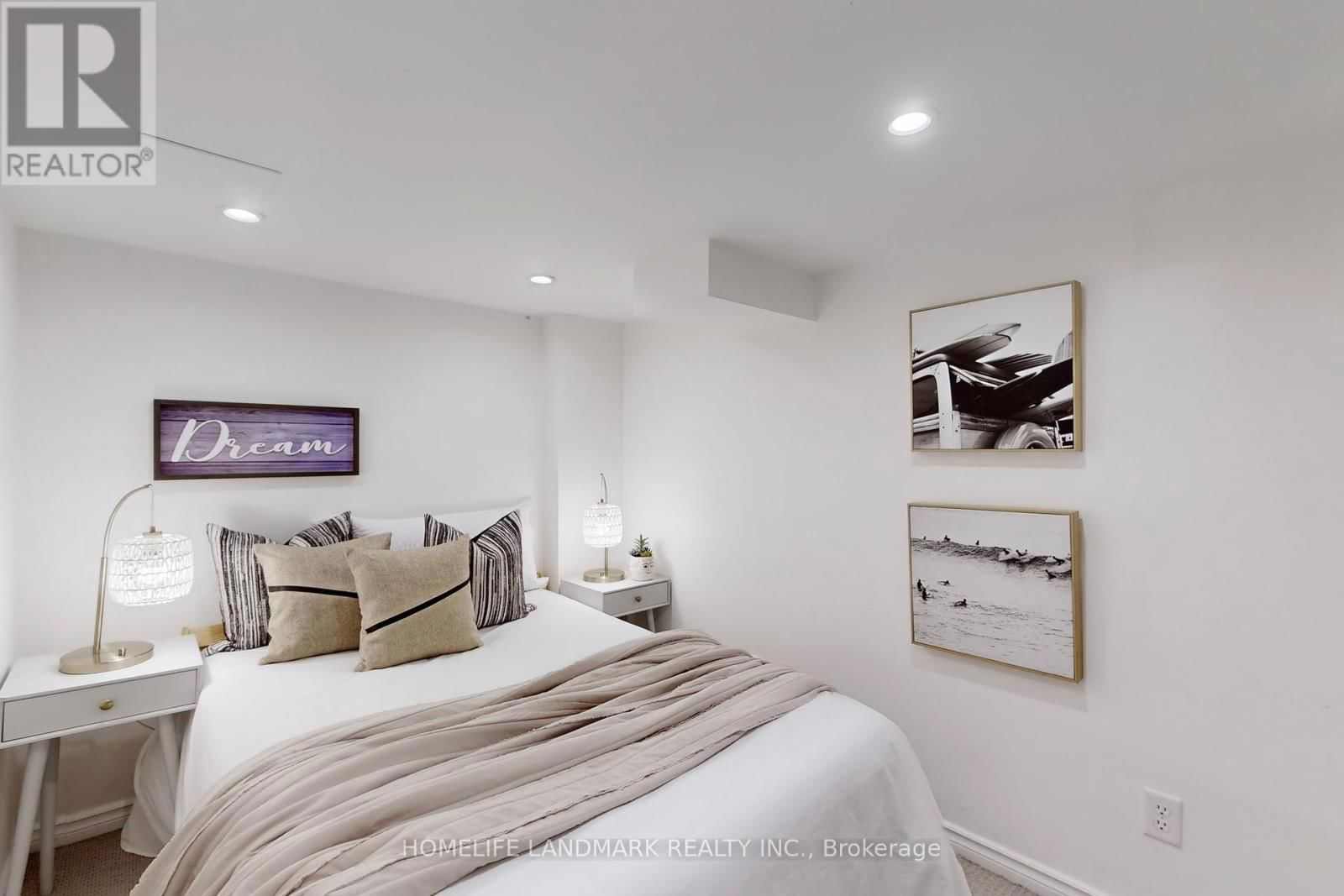 2151 ORCHARD ROAD Image 35