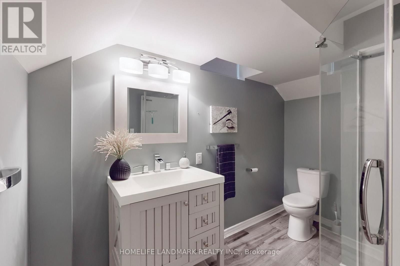 2151 ORCHARD ROAD Image 36