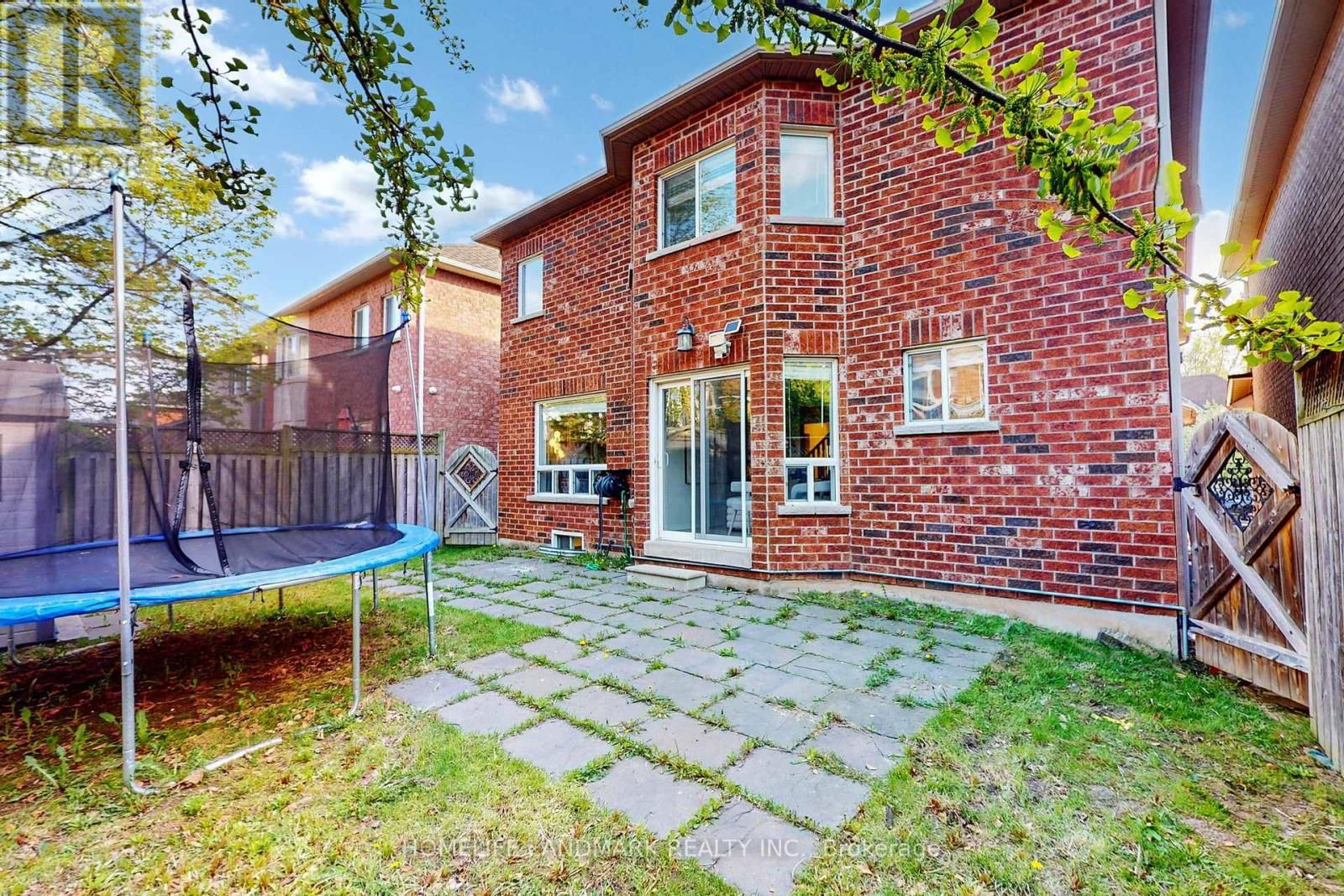 2151 ORCHARD ROAD Image 37