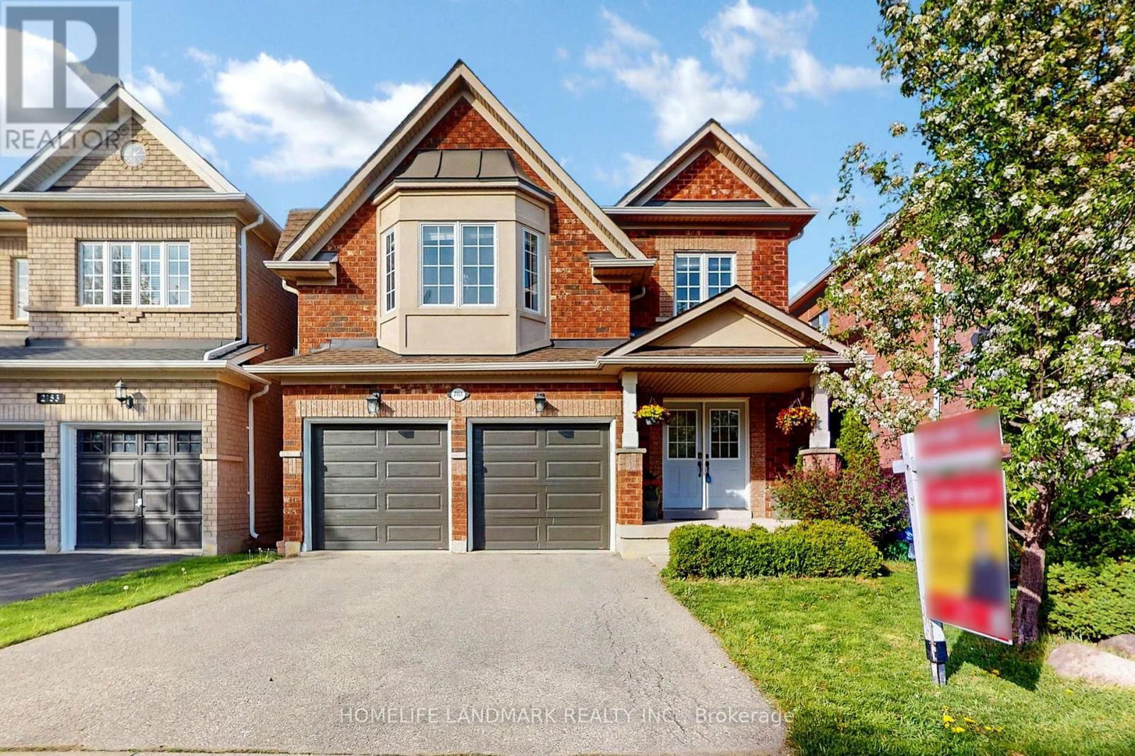 2151 ORCHARD ROAD Image 38