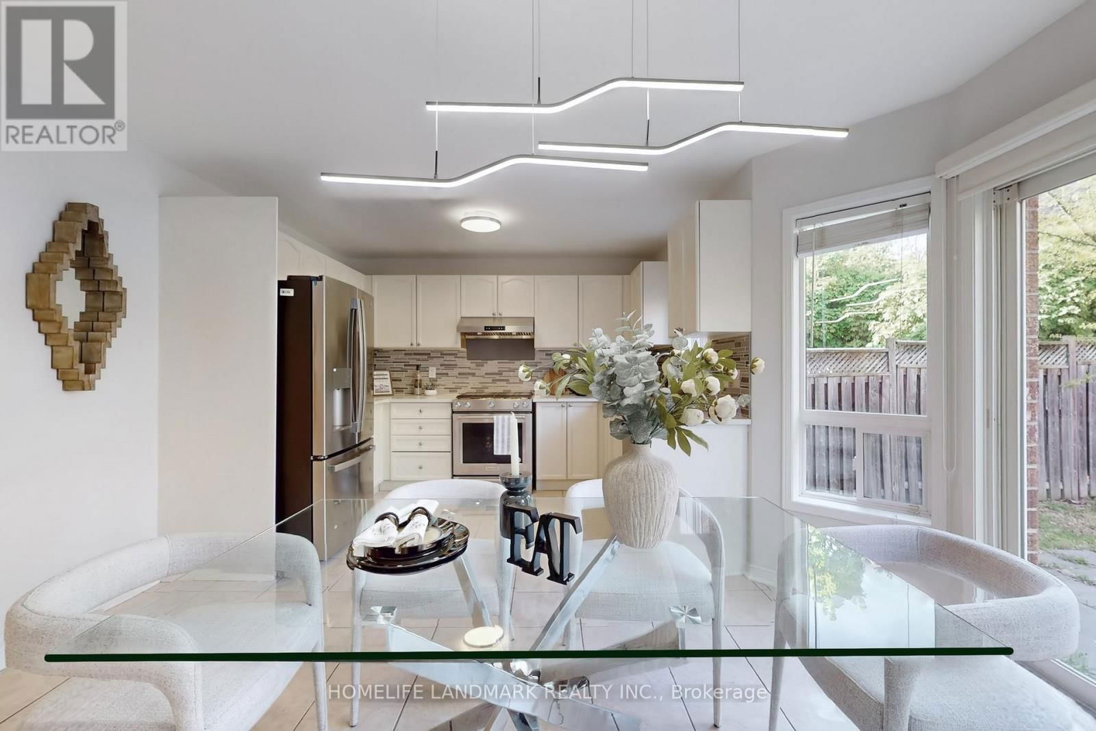 2151 ORCHARD ROAD Image 5