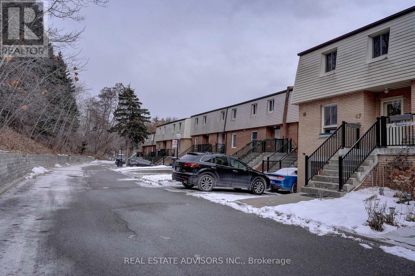 47 - 3175 KIRWIN AVENUE Image 1