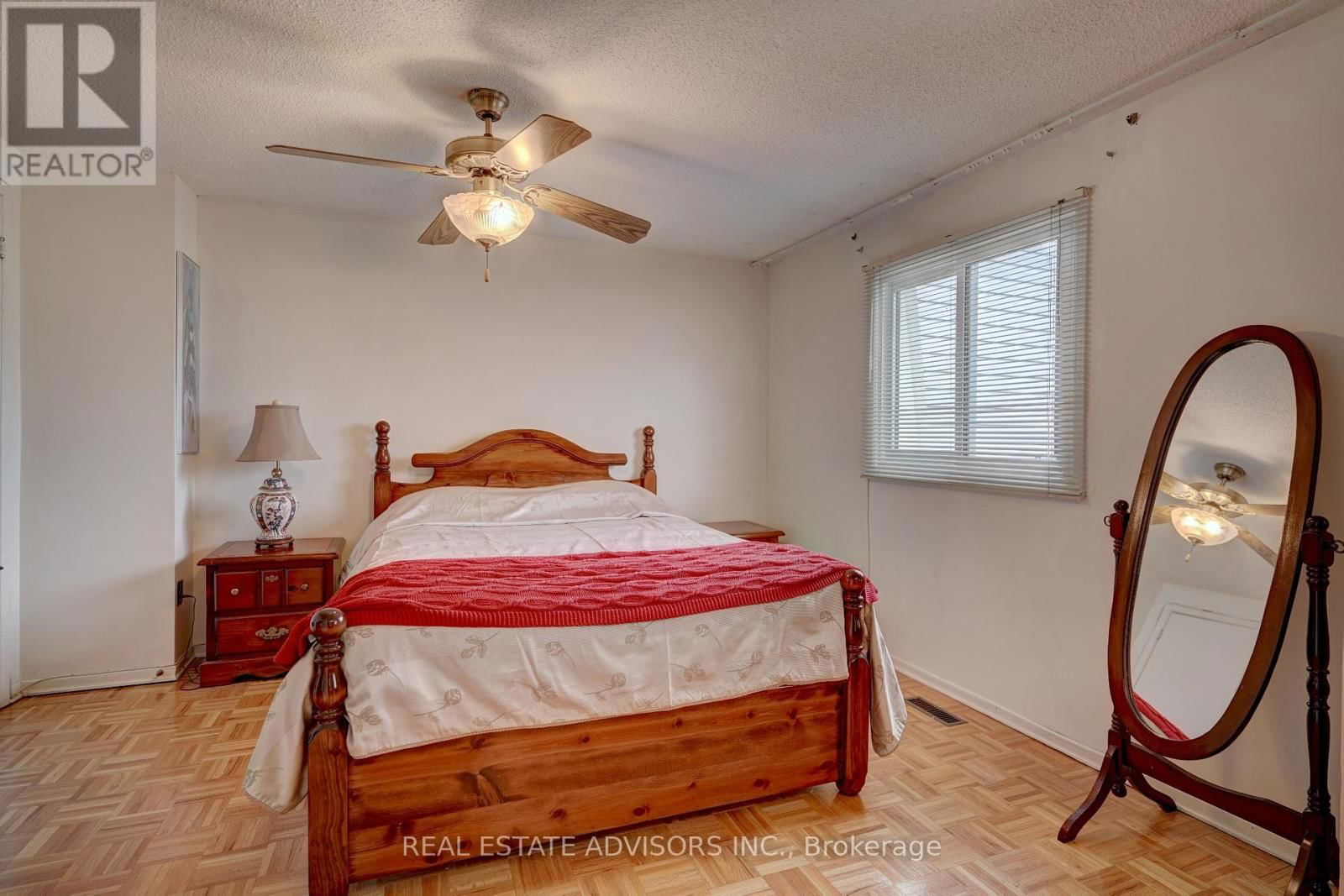 47 - 3175 KIRWIN AVENUE Image 13