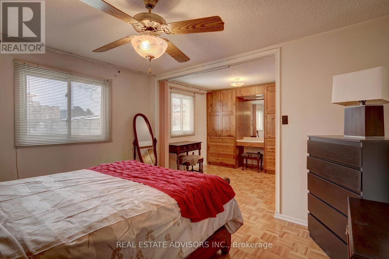 47 - 3175 KIRWIN AVENUE Image 14