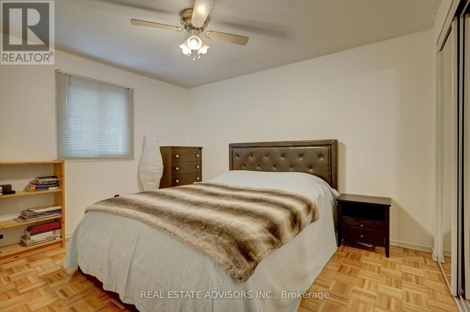 47 - 3175 KIRWIN AVENUE Image 17
