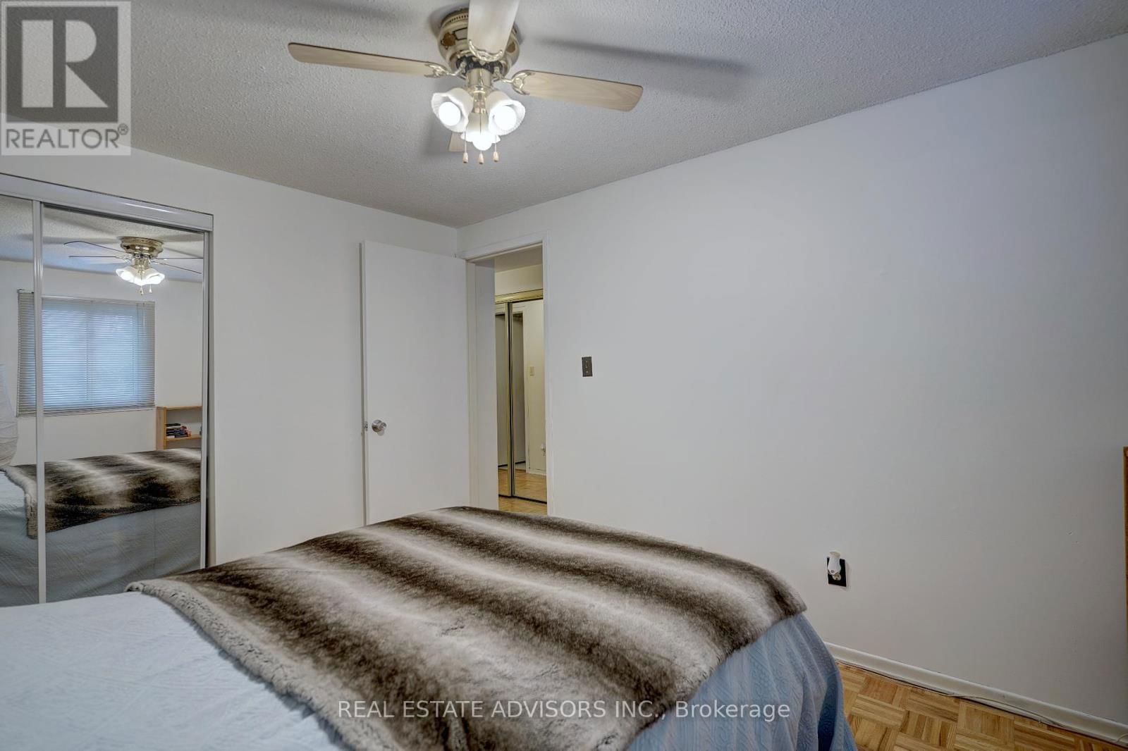 47 - 3175 KIRWIN AVENUE Image 18