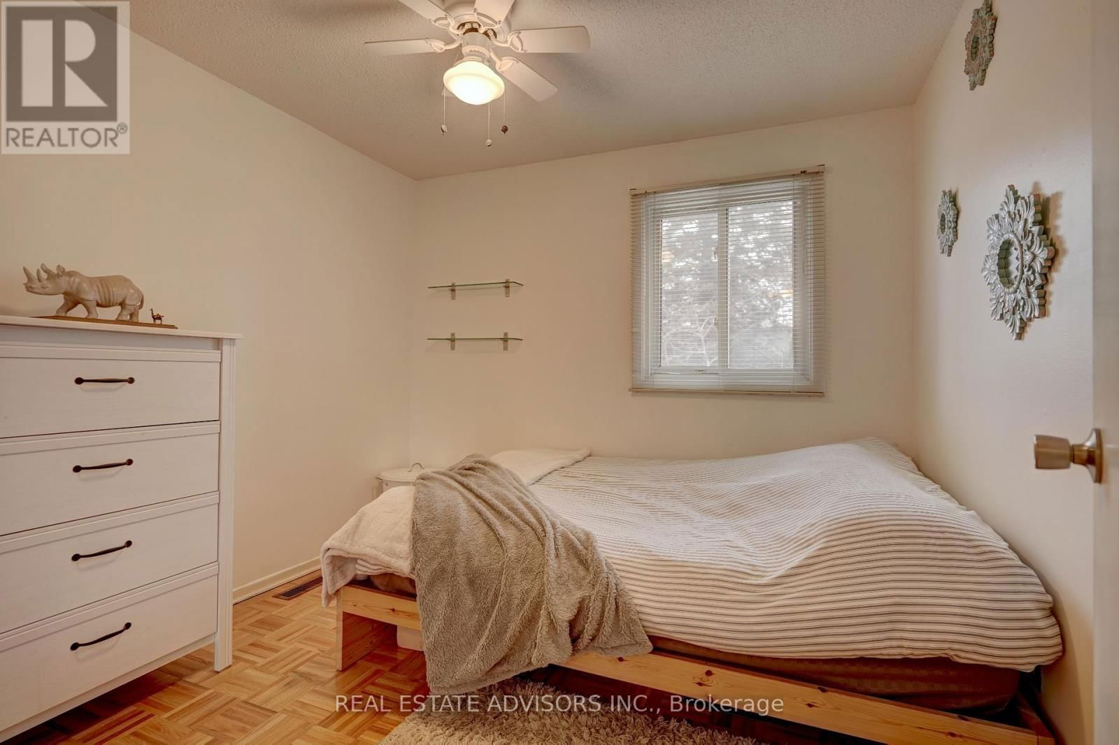 47 - 3175 KIRWIN AVENUE Image 19
