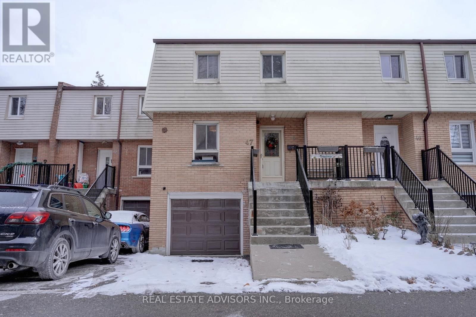 47 - 3175 KIRWIN AVENUE Image 2