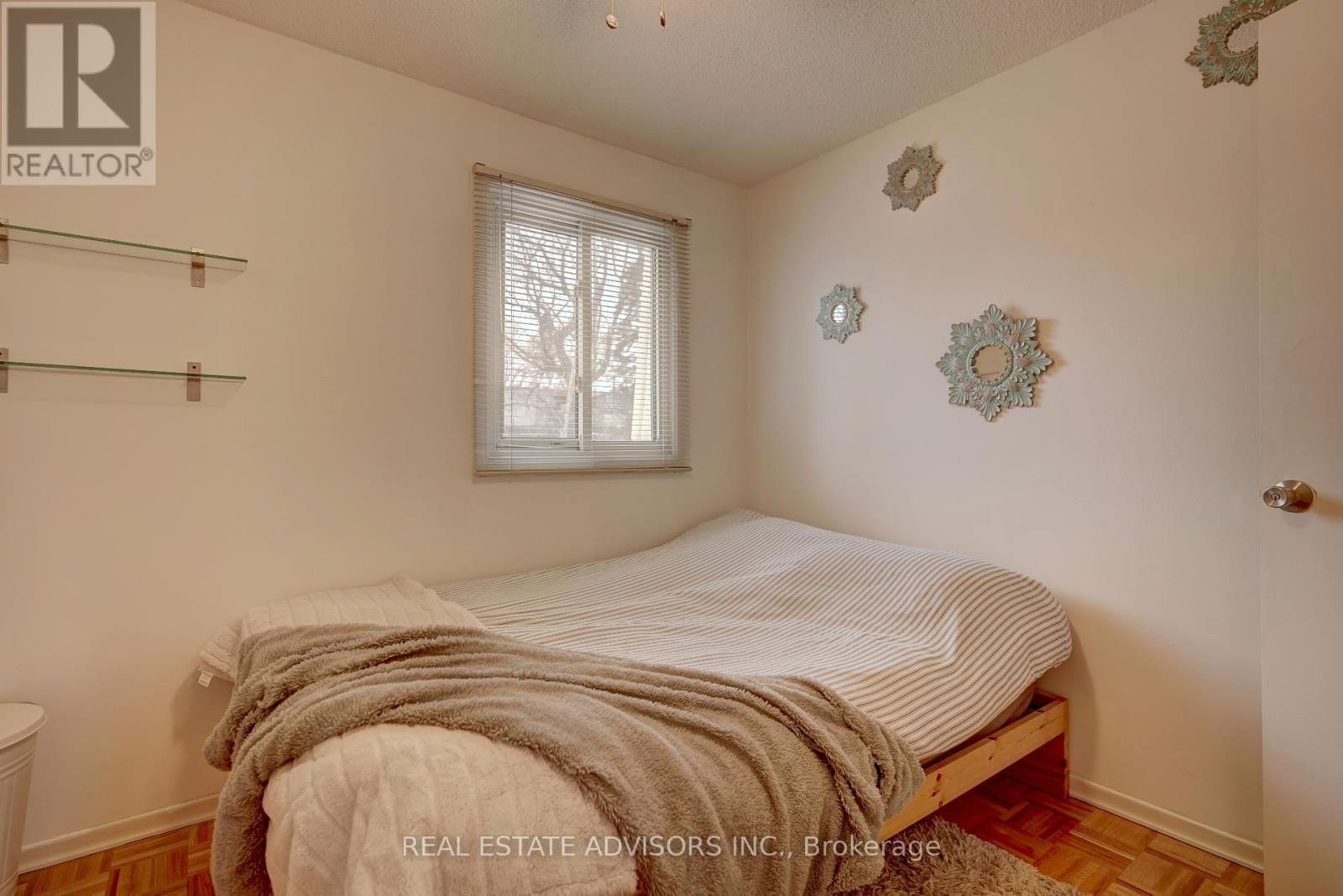 47 - 3175 KIRWIN AVENUE Image 20