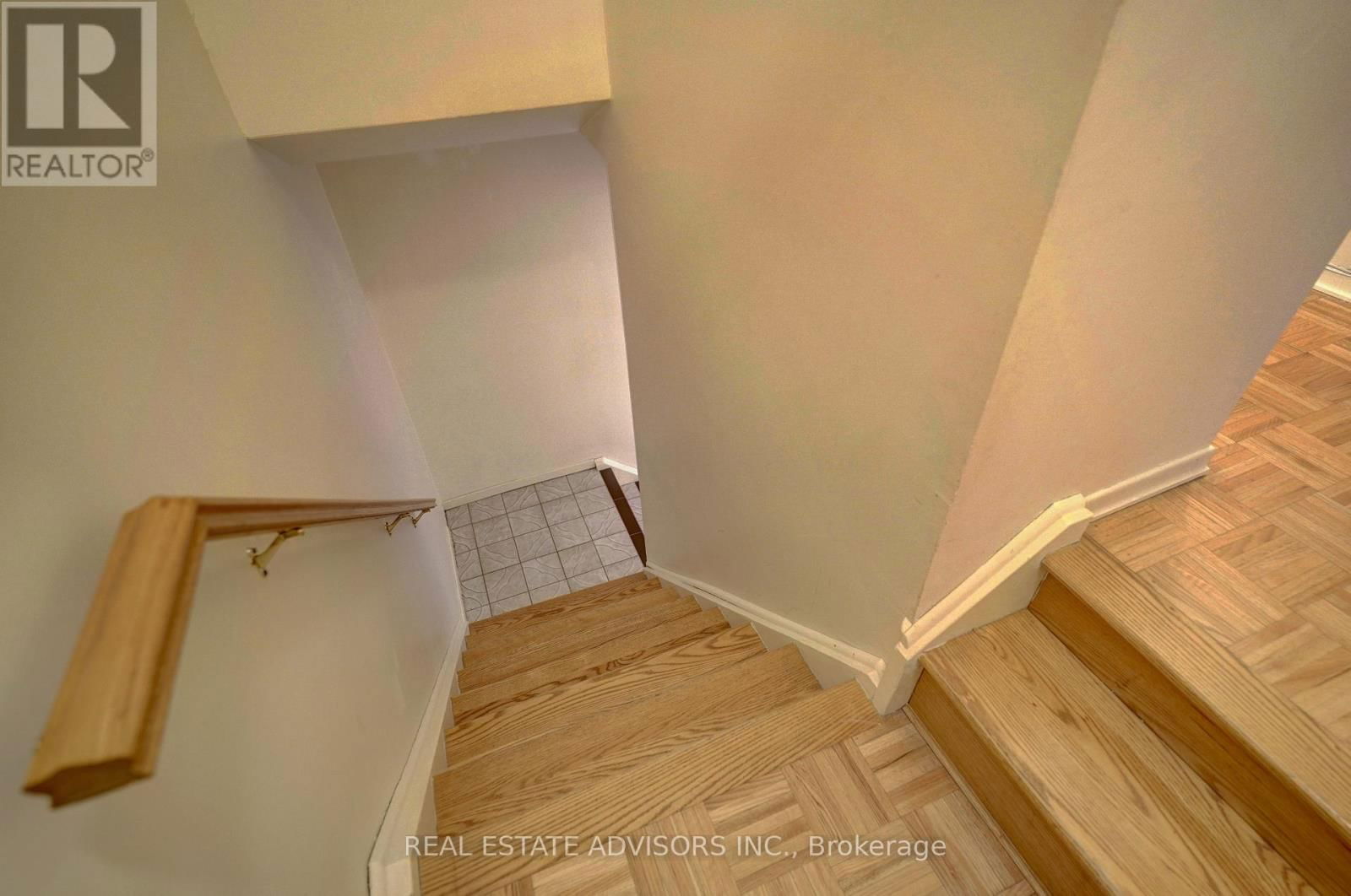 47 - 3175 KIRWIN AVENUE Image 22