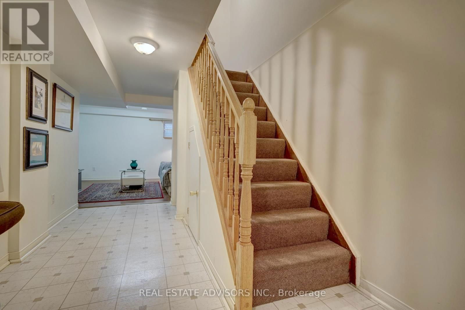 47 - 3175 KIRWIN AVENUE Image 23