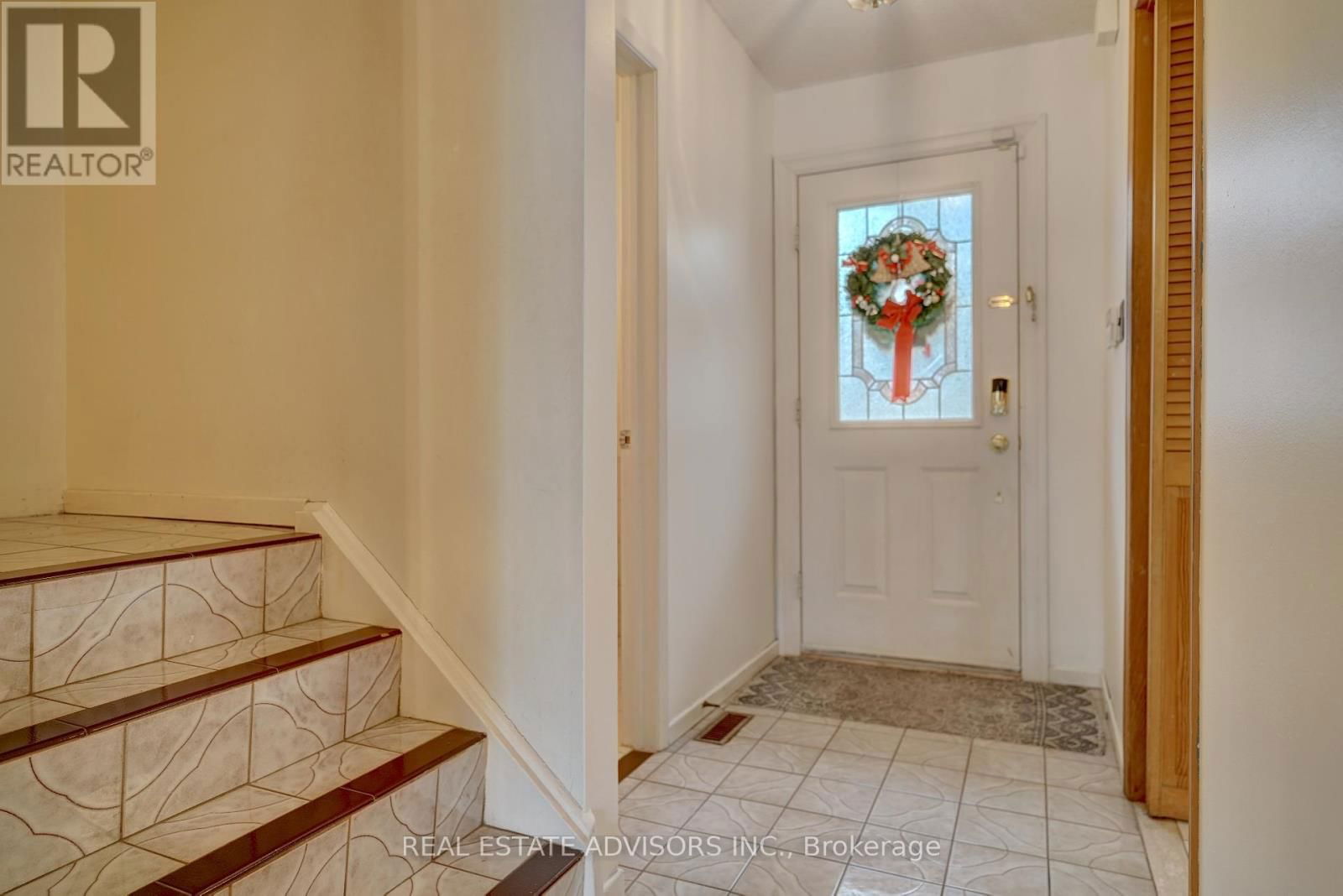 47 - 3175 KIRWIN AVENUE Image 26