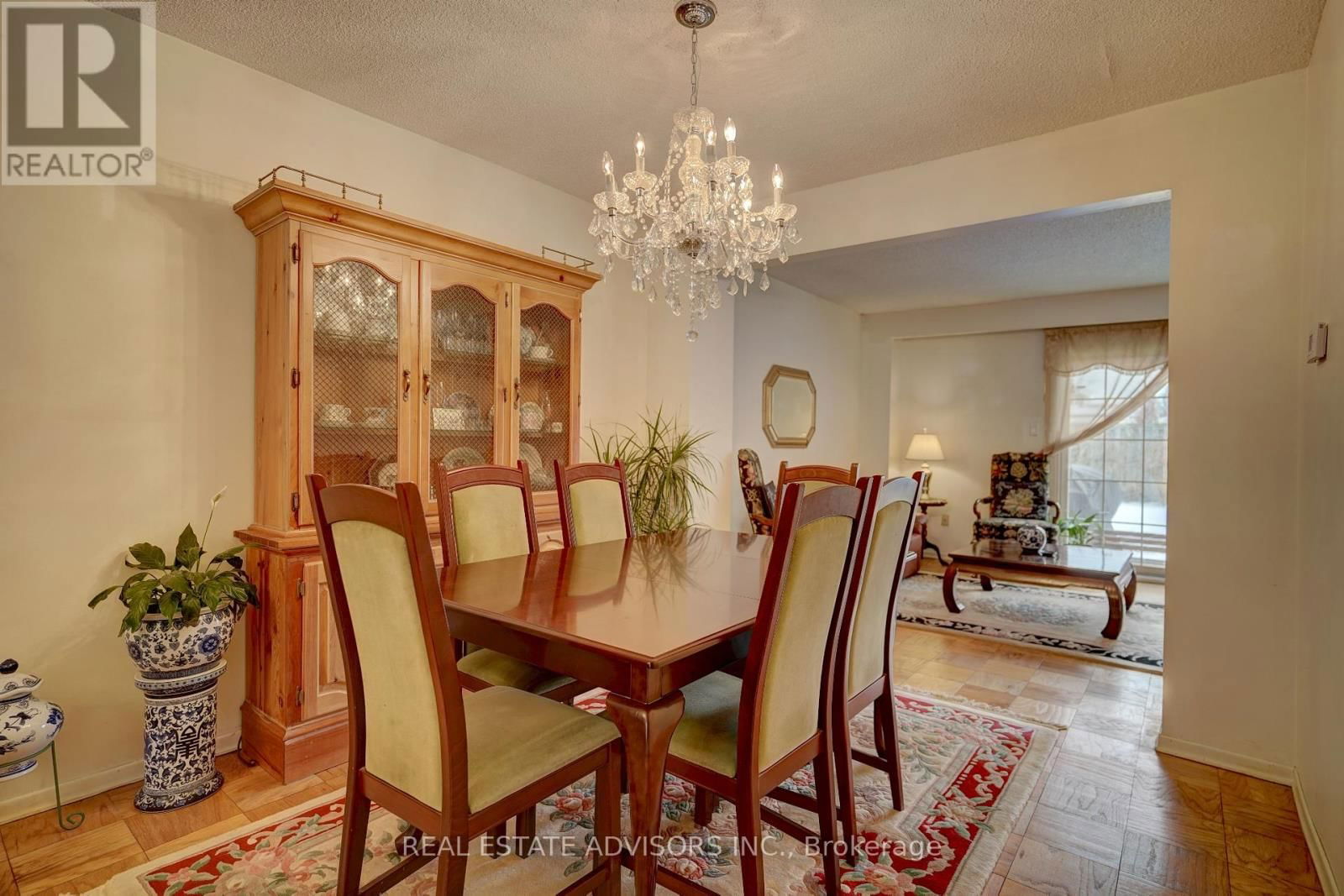 47 - 3175 KIRWIN AVENUE Image 6