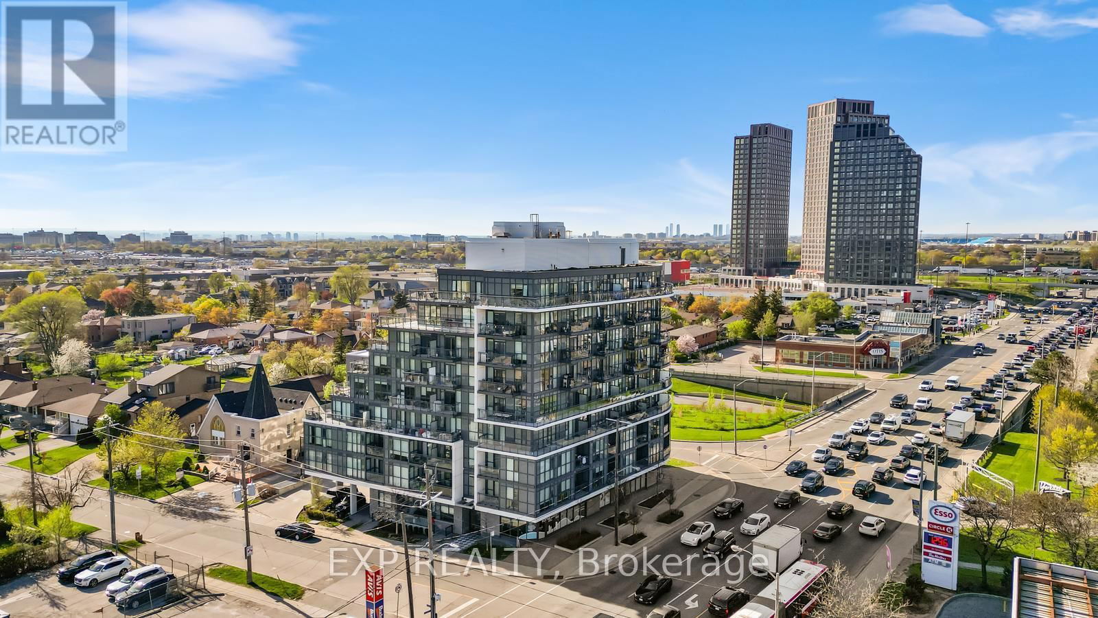 705 - 16 MCADAM AVENUE Image 34