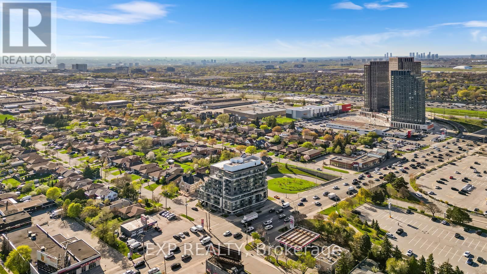 705 - 16 MCADAM AVENUE Image 38