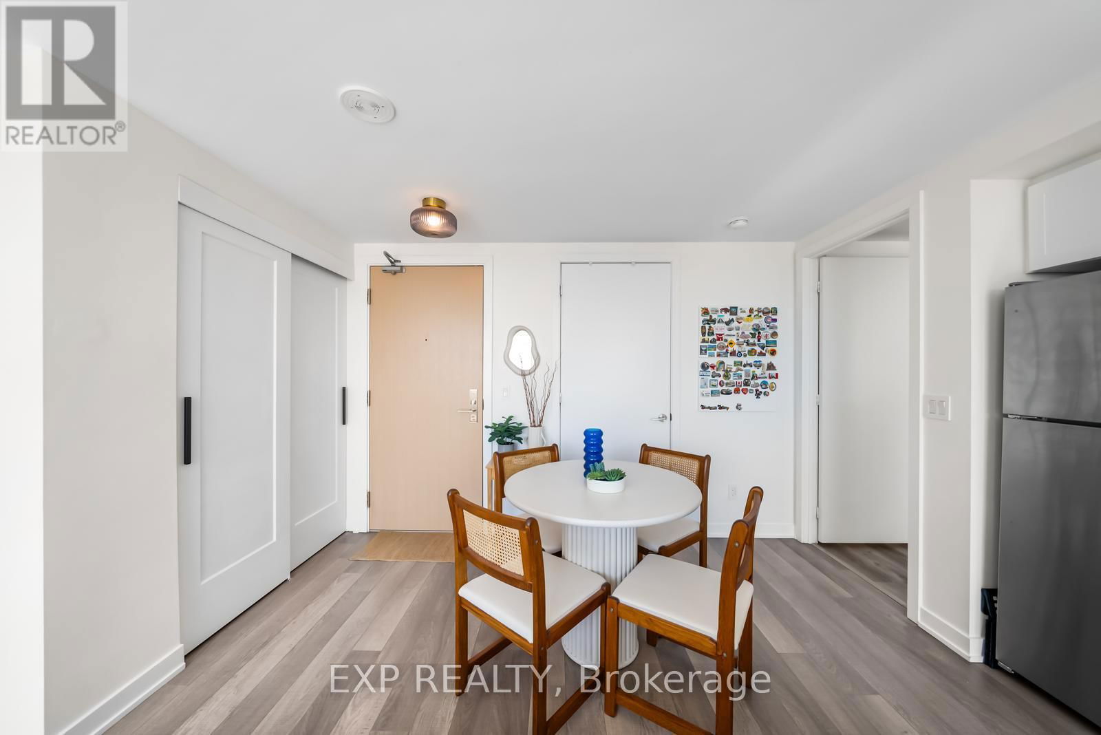 705 - 16 MCADAM AVENUE Image 8