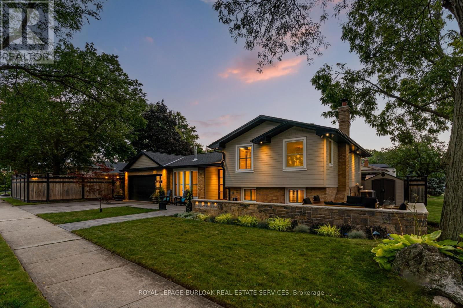 313 SILVANA CRESCENT Image 1