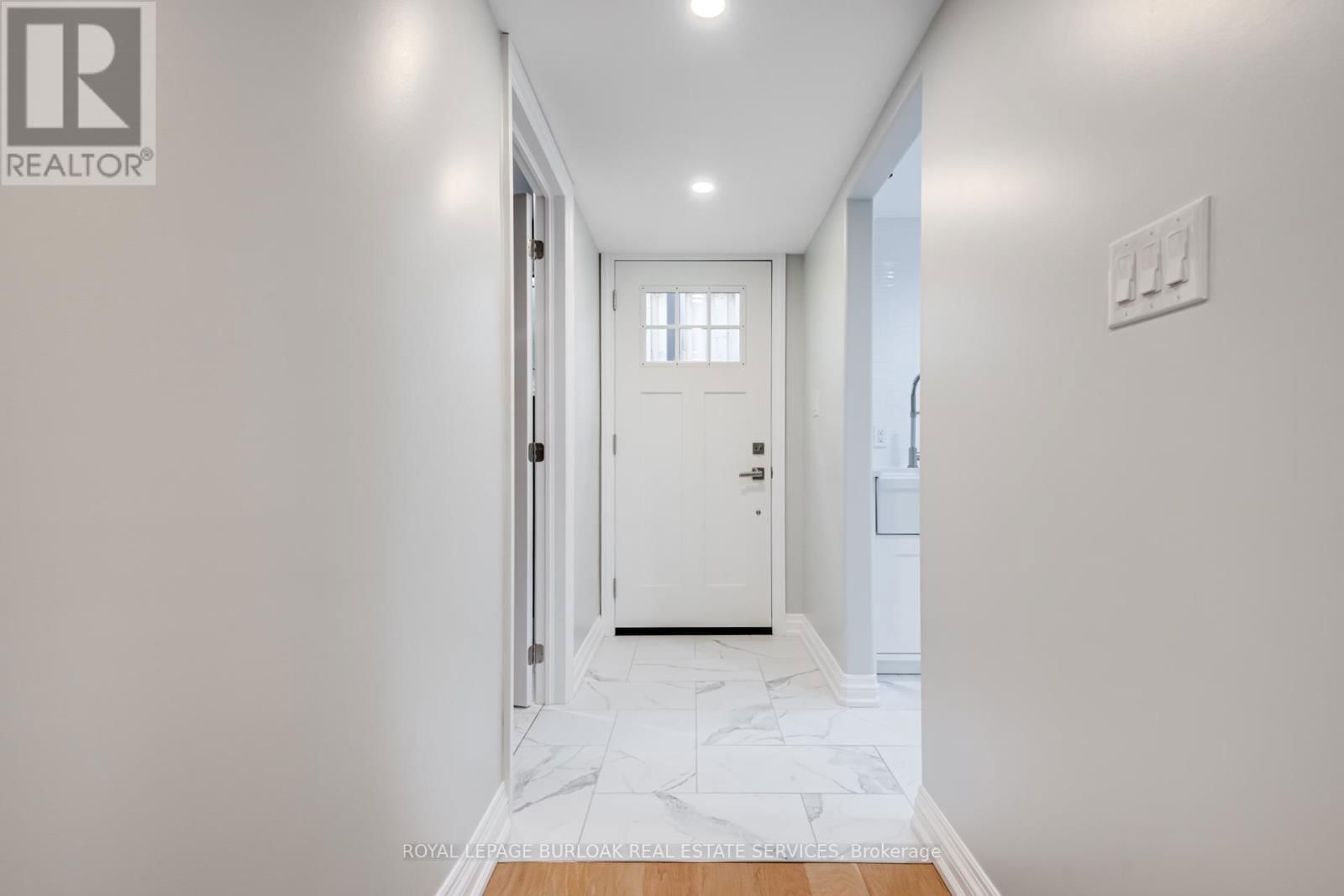 313 SILVANA CRESCENT Image 34