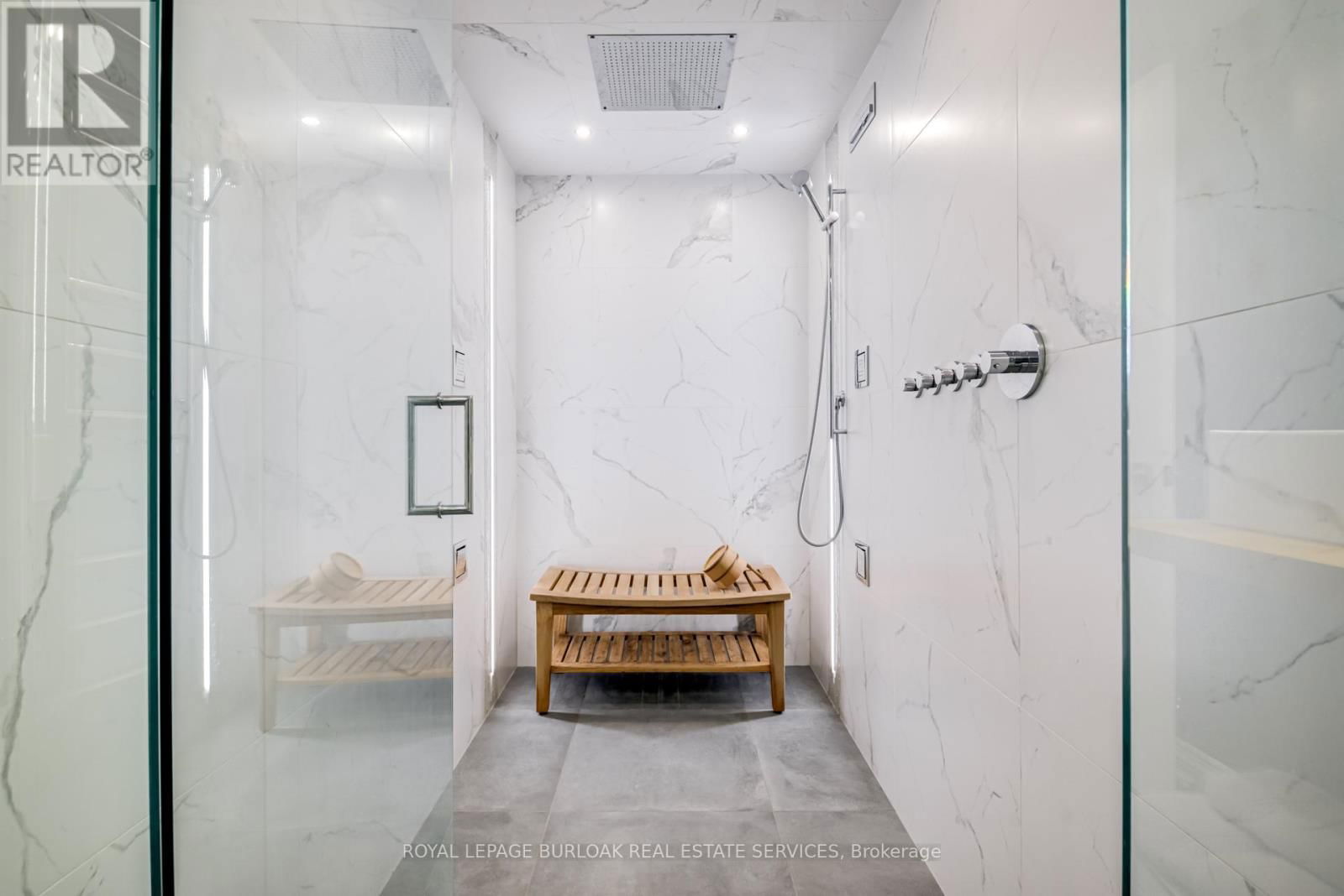 313 SILVANA CRESCENT Image 39