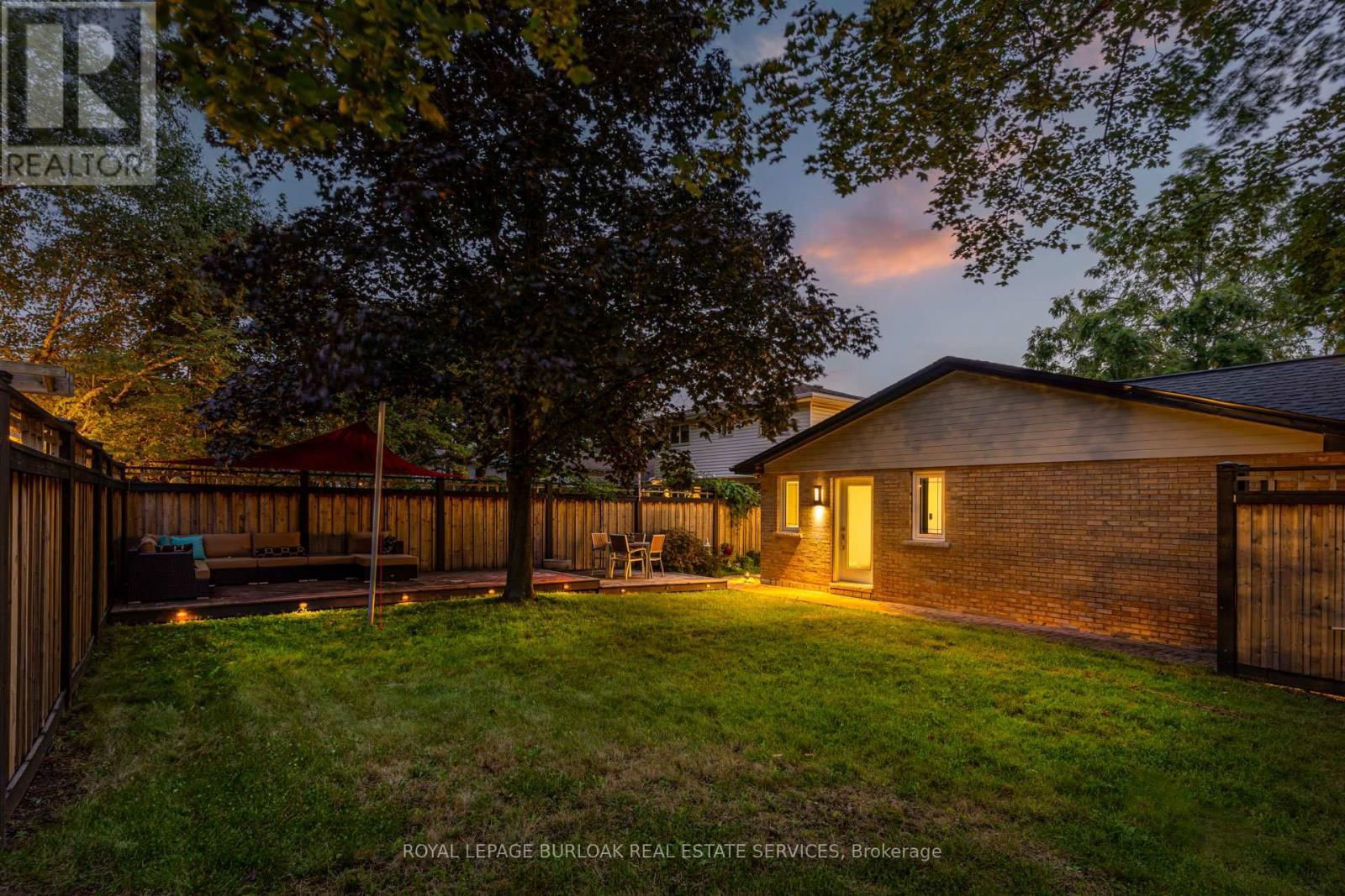 313 SILVANA CRESCENT Image 50