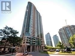 903 - 208 ENFIELD PLACE Image 1