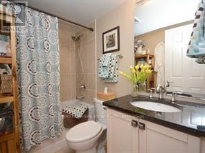903 - 208 ENFIELD PLACE Image 11
