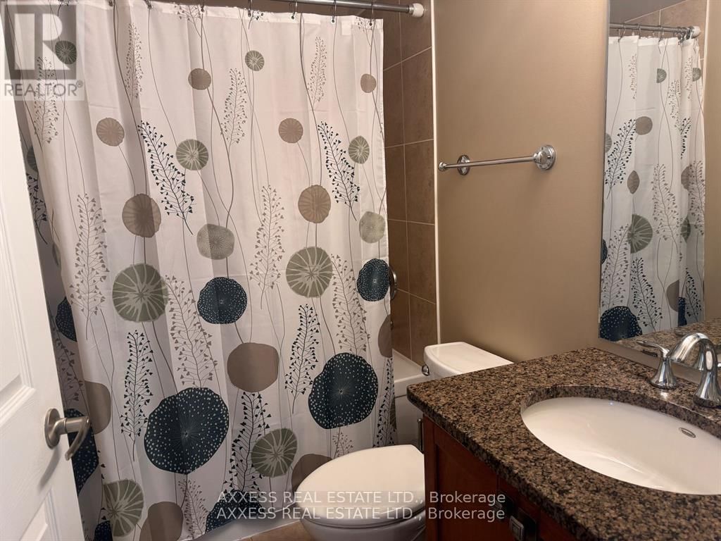 903 - 208 ENFIELD PLACE Image 12