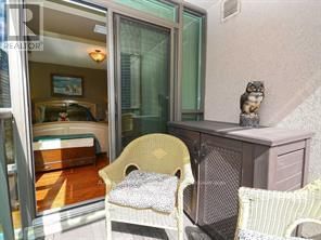 903 - 208 ENFIELD PLACE Image 13