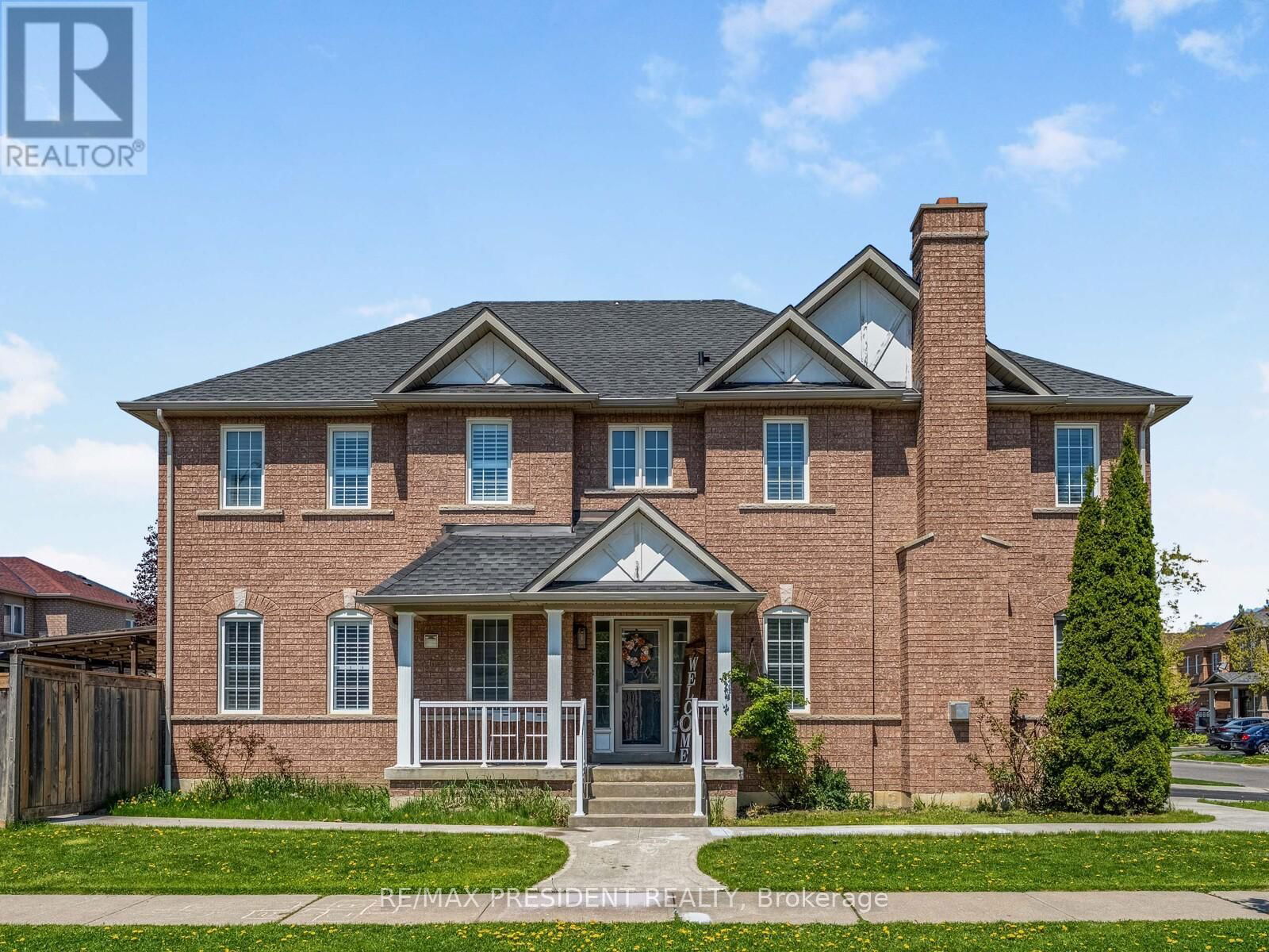 14 BRADDOCK DRIVE Image 1