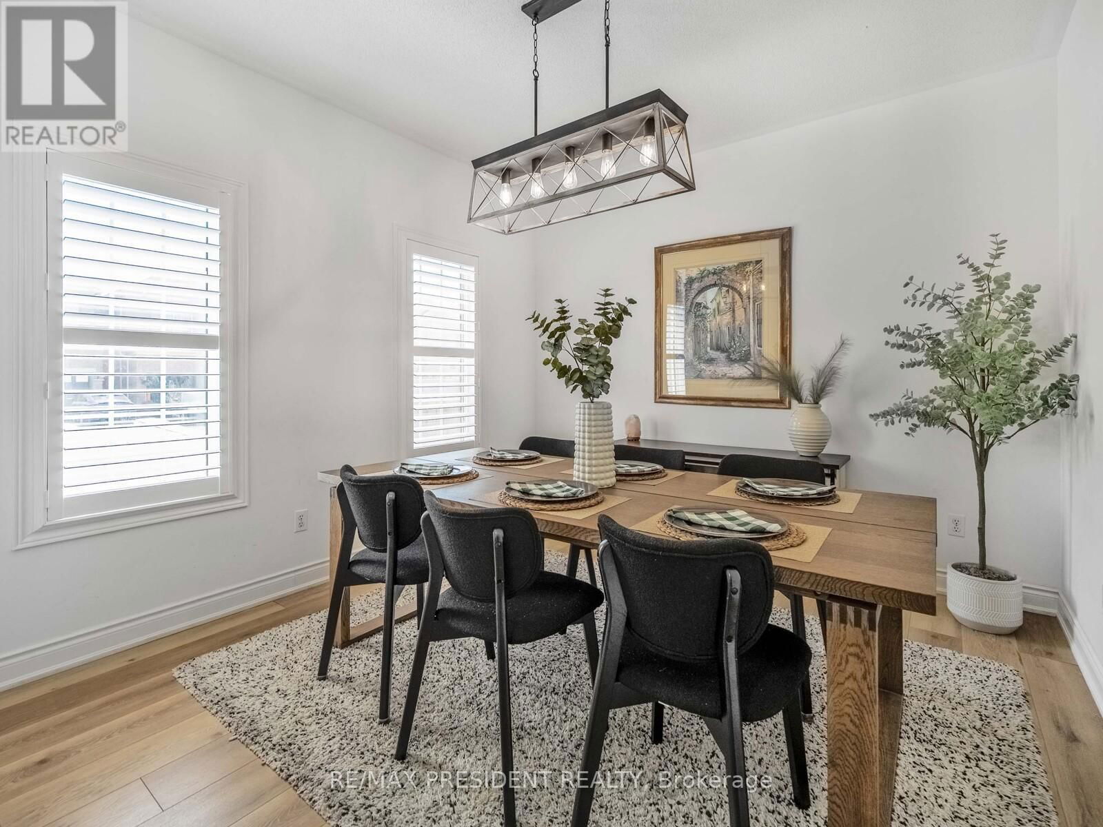14 BRADDOCK DRIVE Image 10