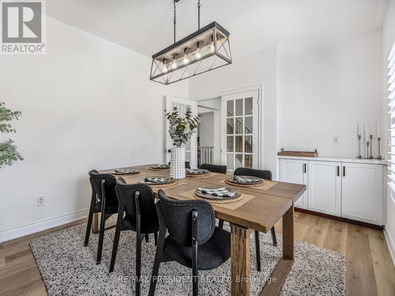14 BRADDOCK DRIVE Image 11