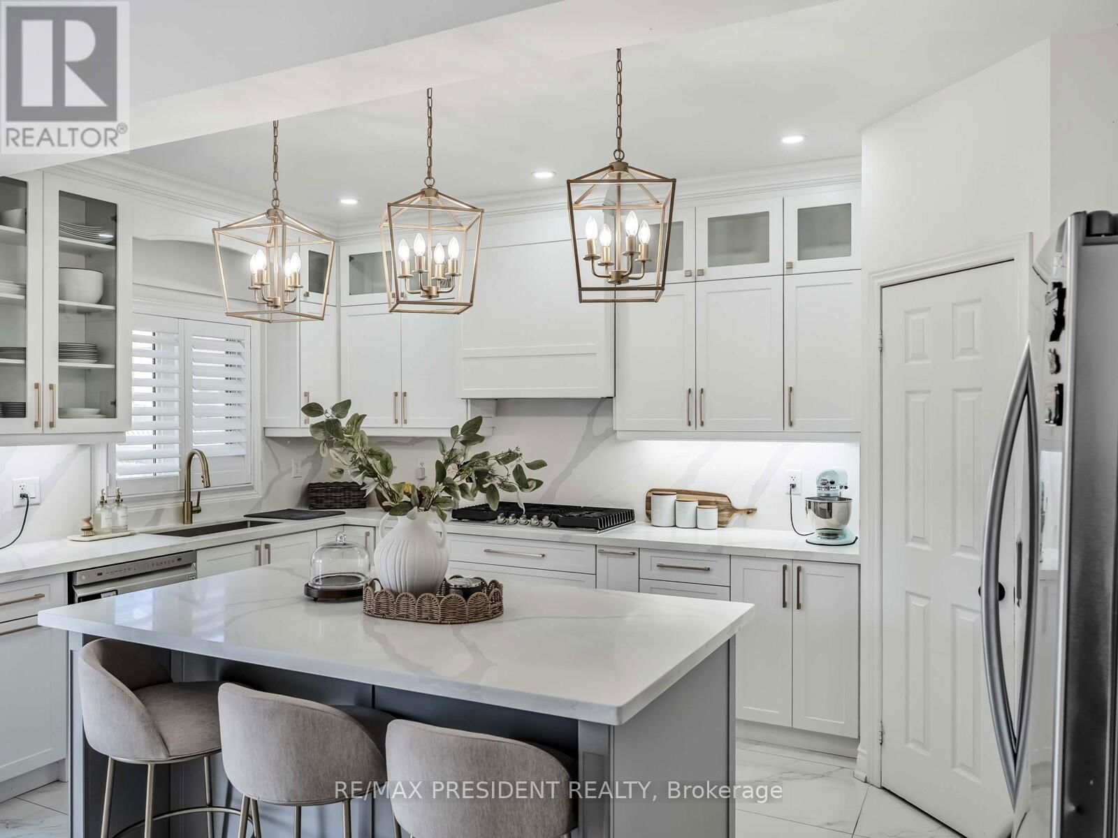 14 BRADDOCK DRIVE Image 13