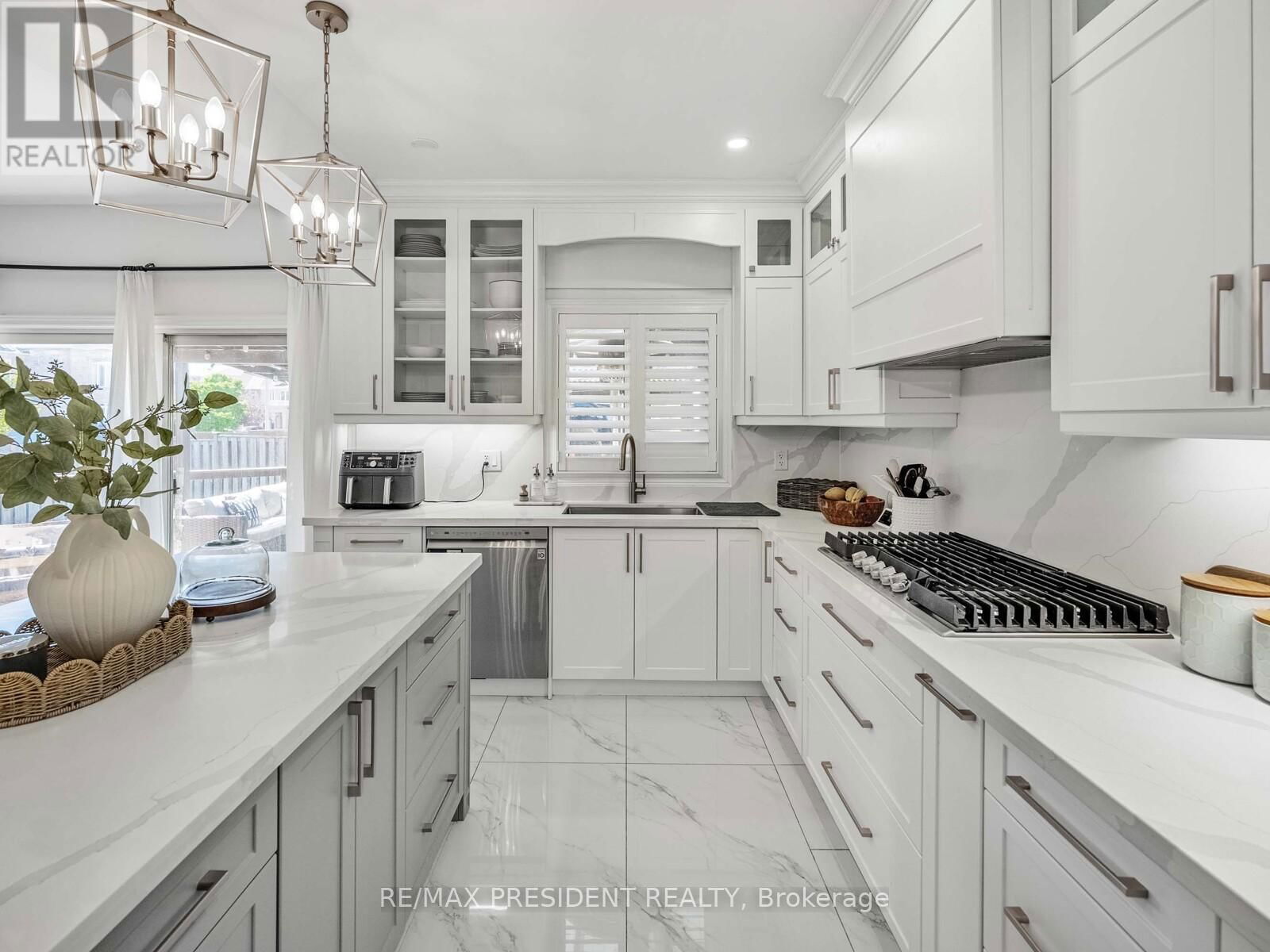 14 BRADDOCK DRIVE Image 15