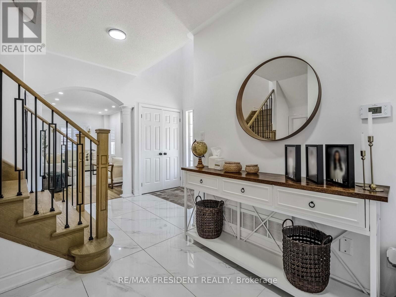 14 BRADDOCK DRIVE Image 17