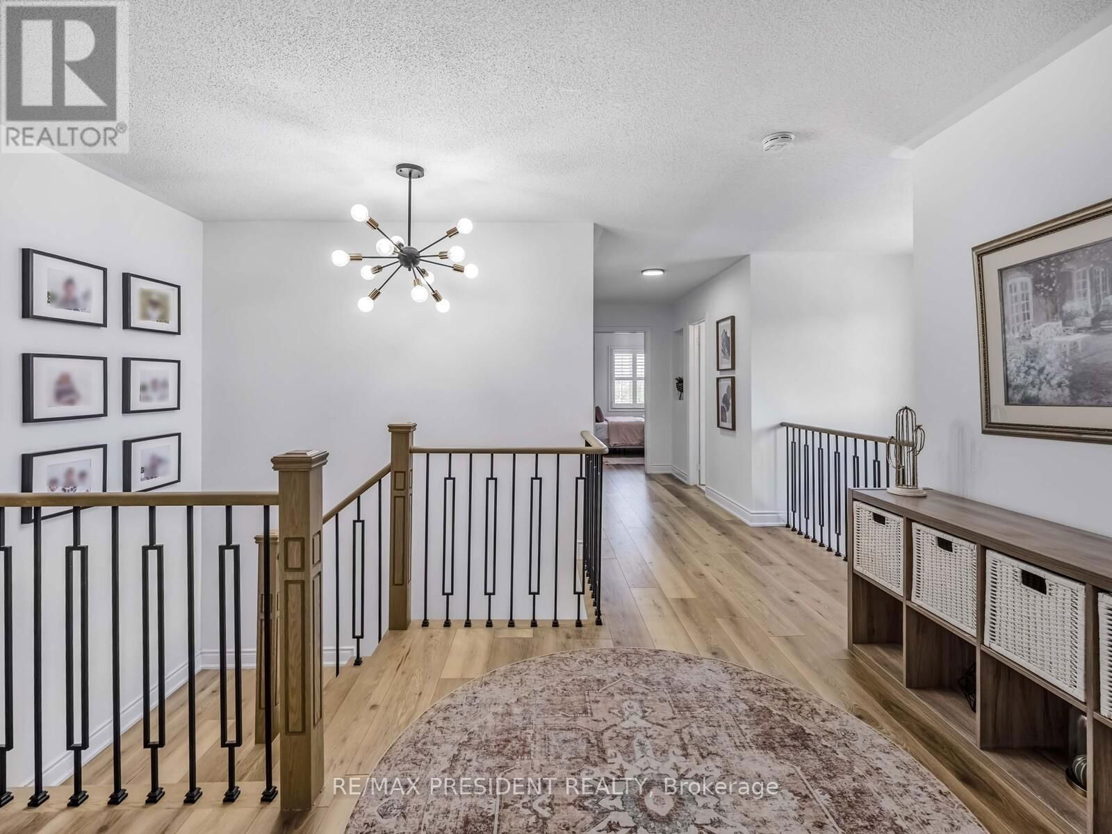 14 BRADDOCK DRIVE Image 18