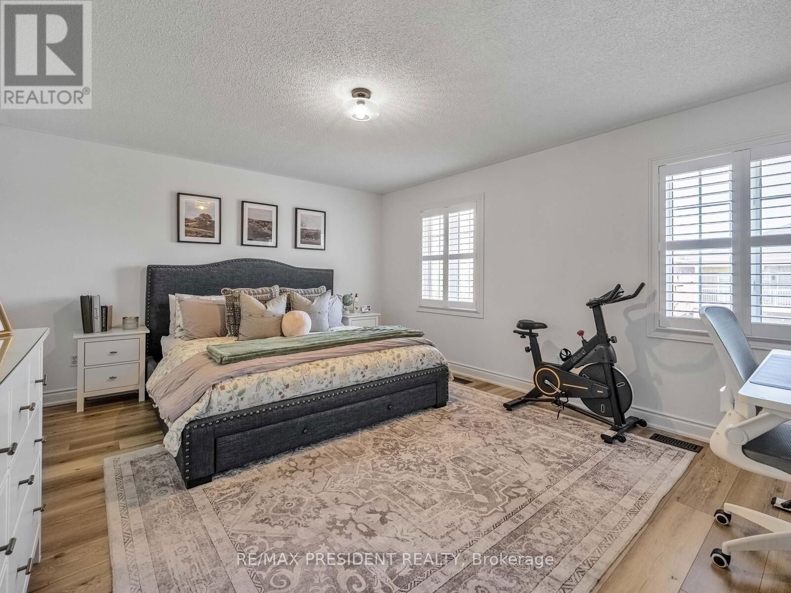 14 BRADDOCK DRIVE Image 19