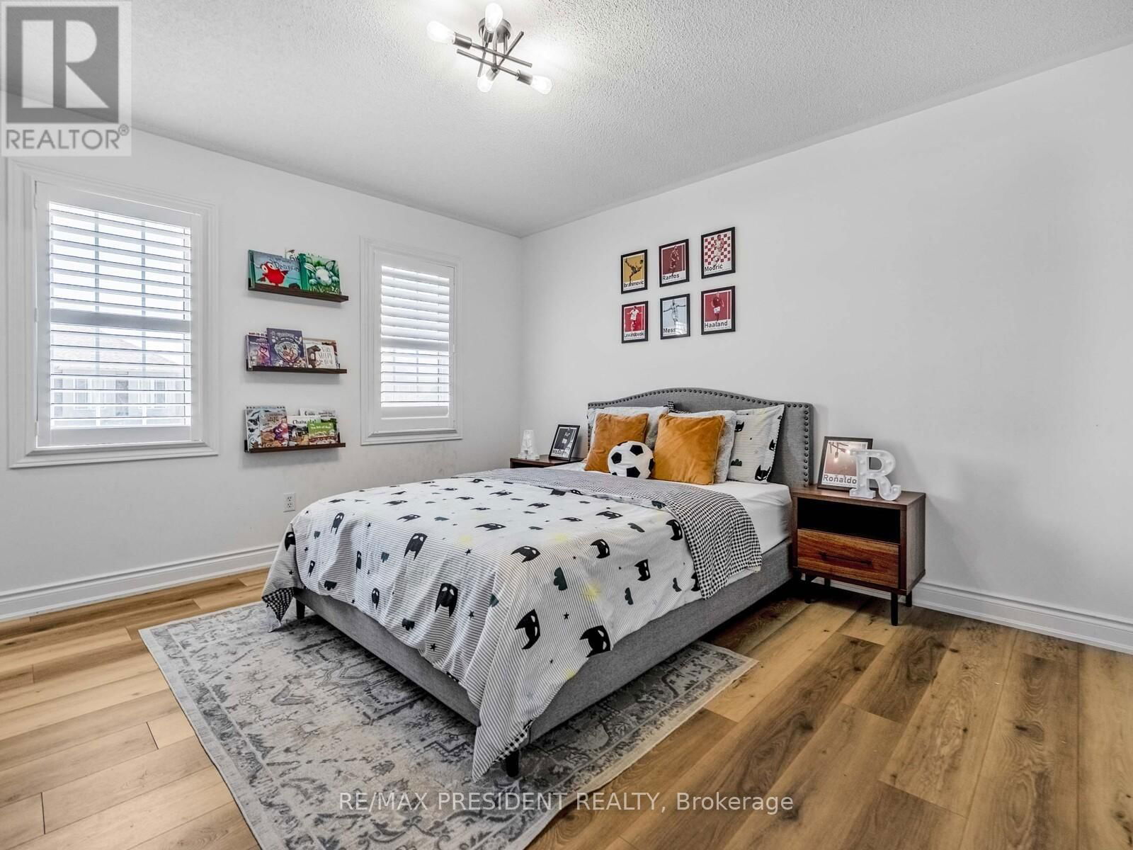 14 BRADDOCK DRIVE Image 21