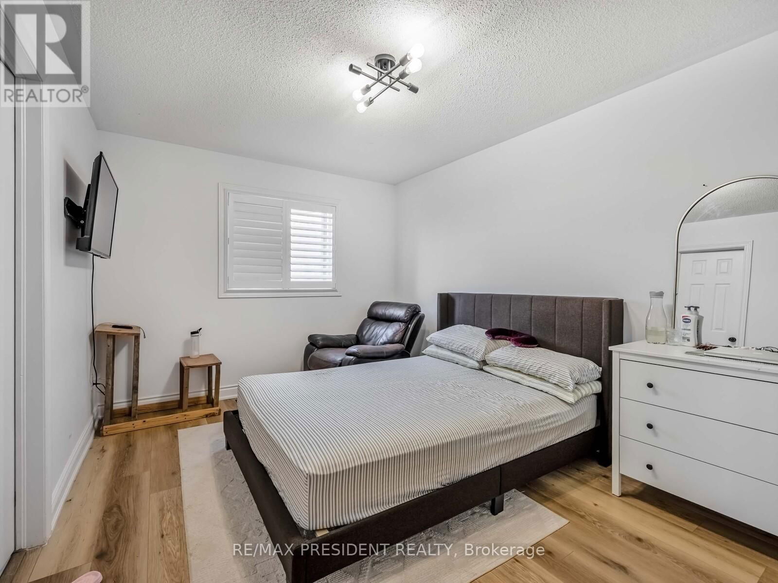 14 BRADDOCK DRIVE Image 22