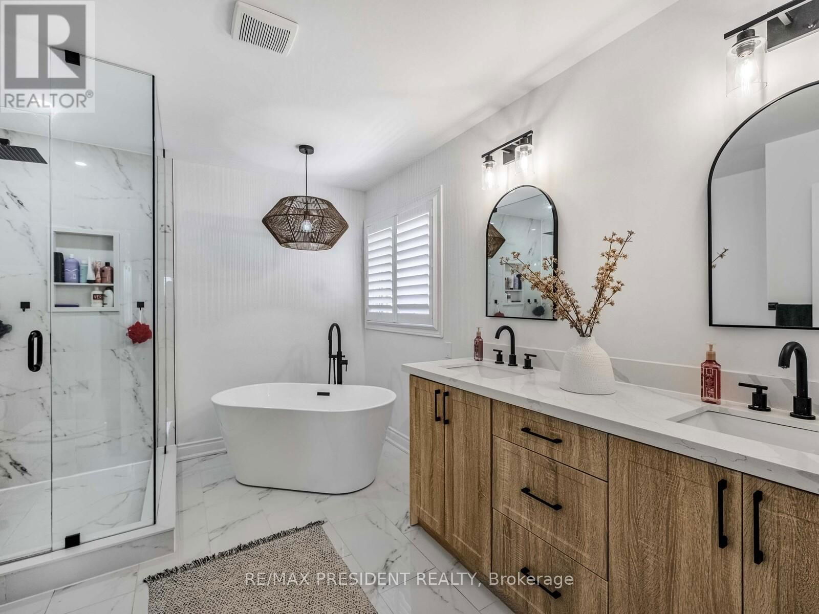 14 BRADDOCK DRIVE Image 27