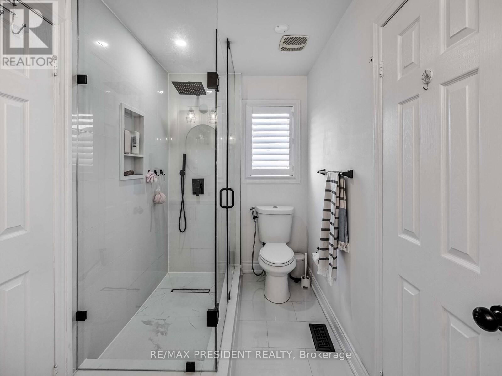 14 BRADDOCK DRIVE Image 29