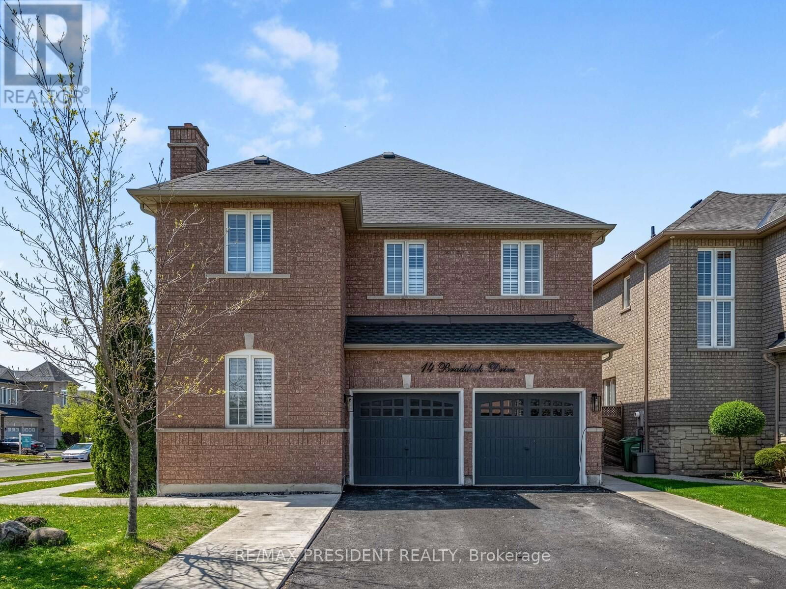 14 BRADDOCK DRIVE Image 3
