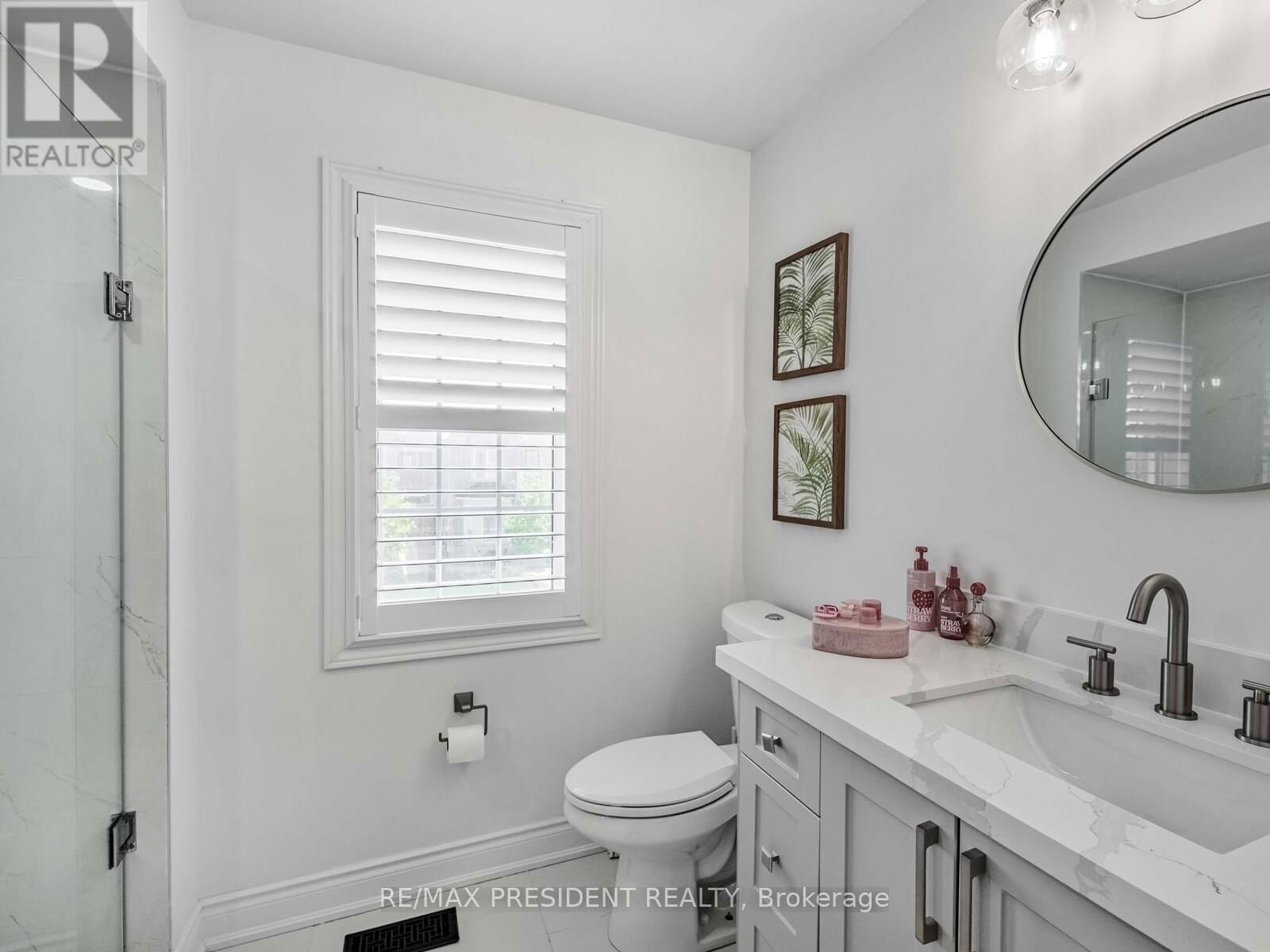 14 BRADDOCK DRIVE Image 30