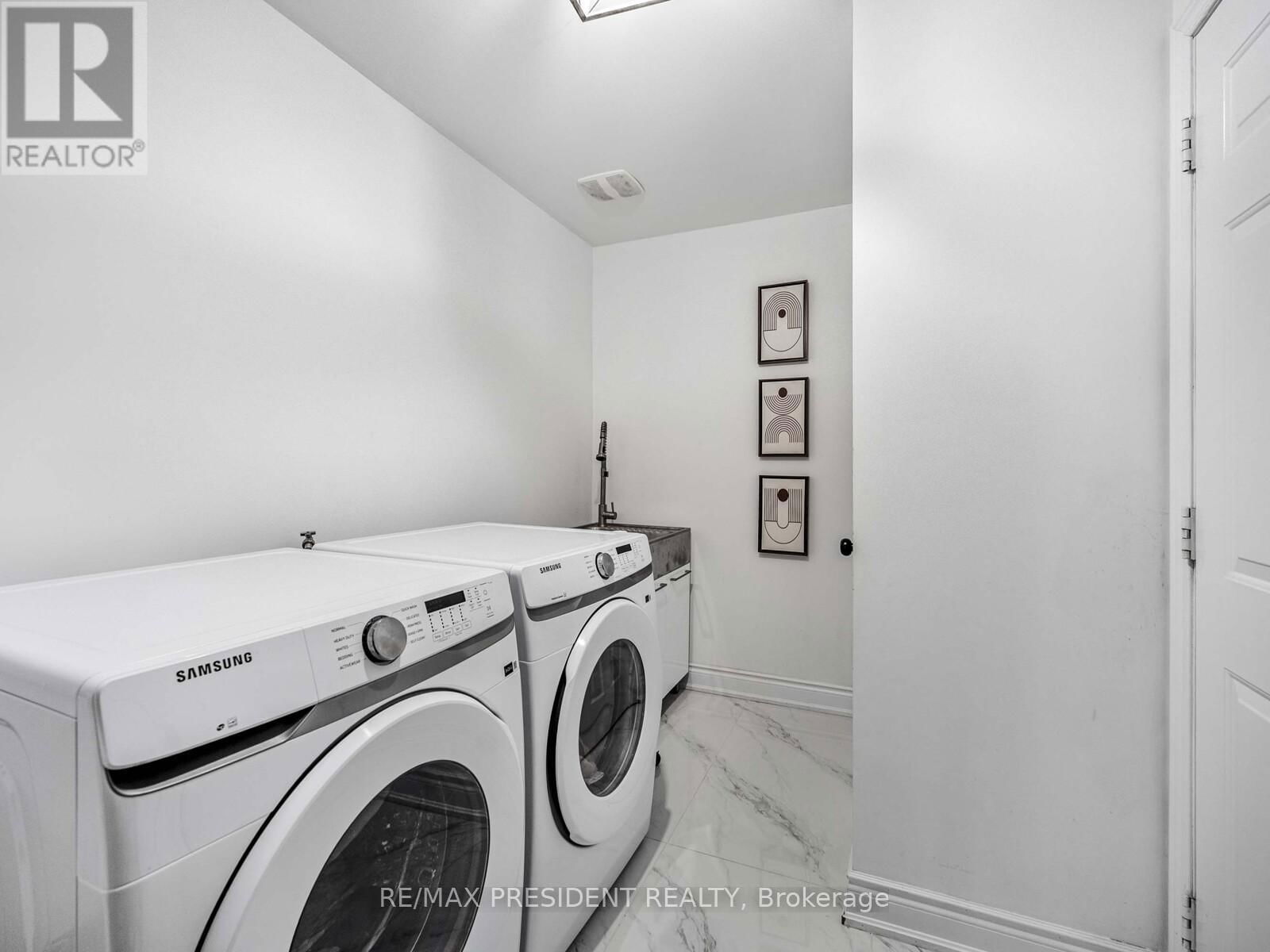 14 BRADDOCK DRIVE Image 31