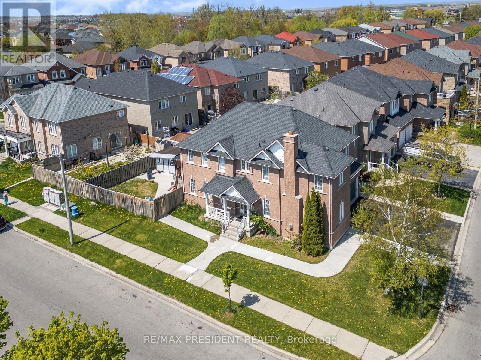 14 BRADDOCK DRIVE Image 35