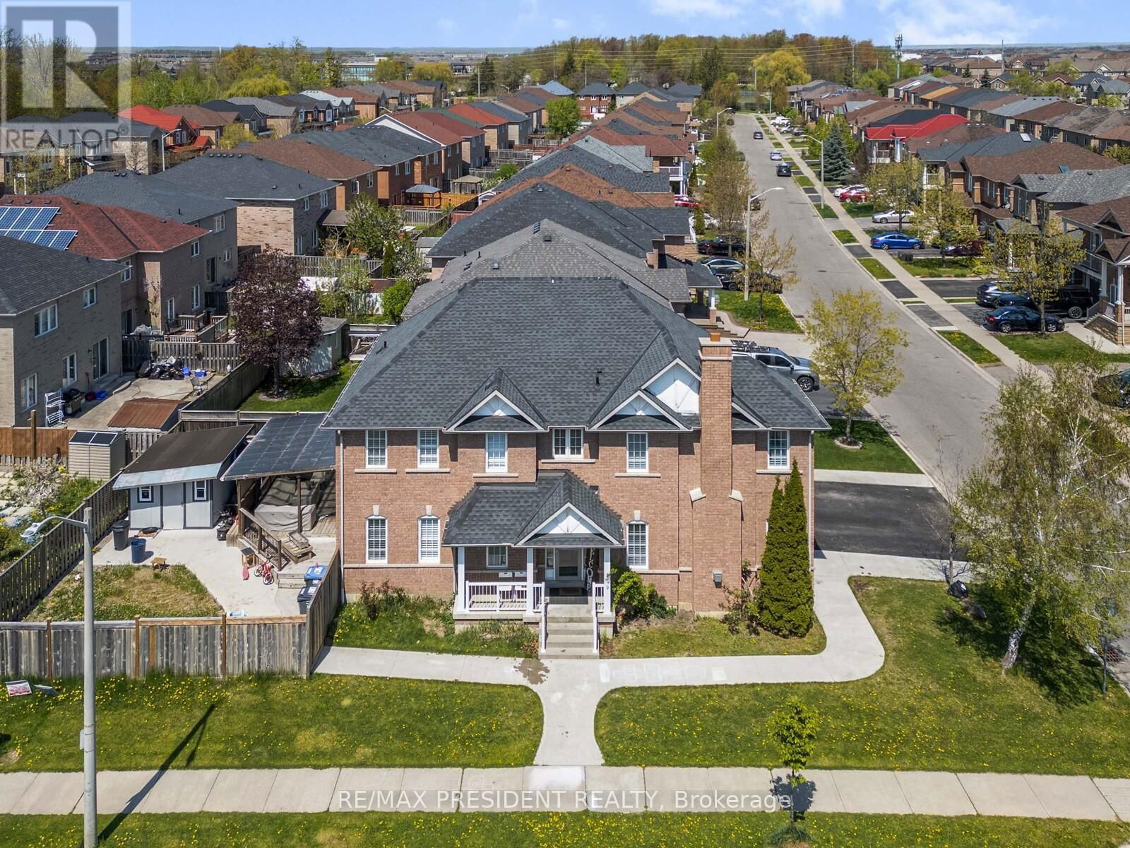 14 BRADDOCK DRIVE Image 36